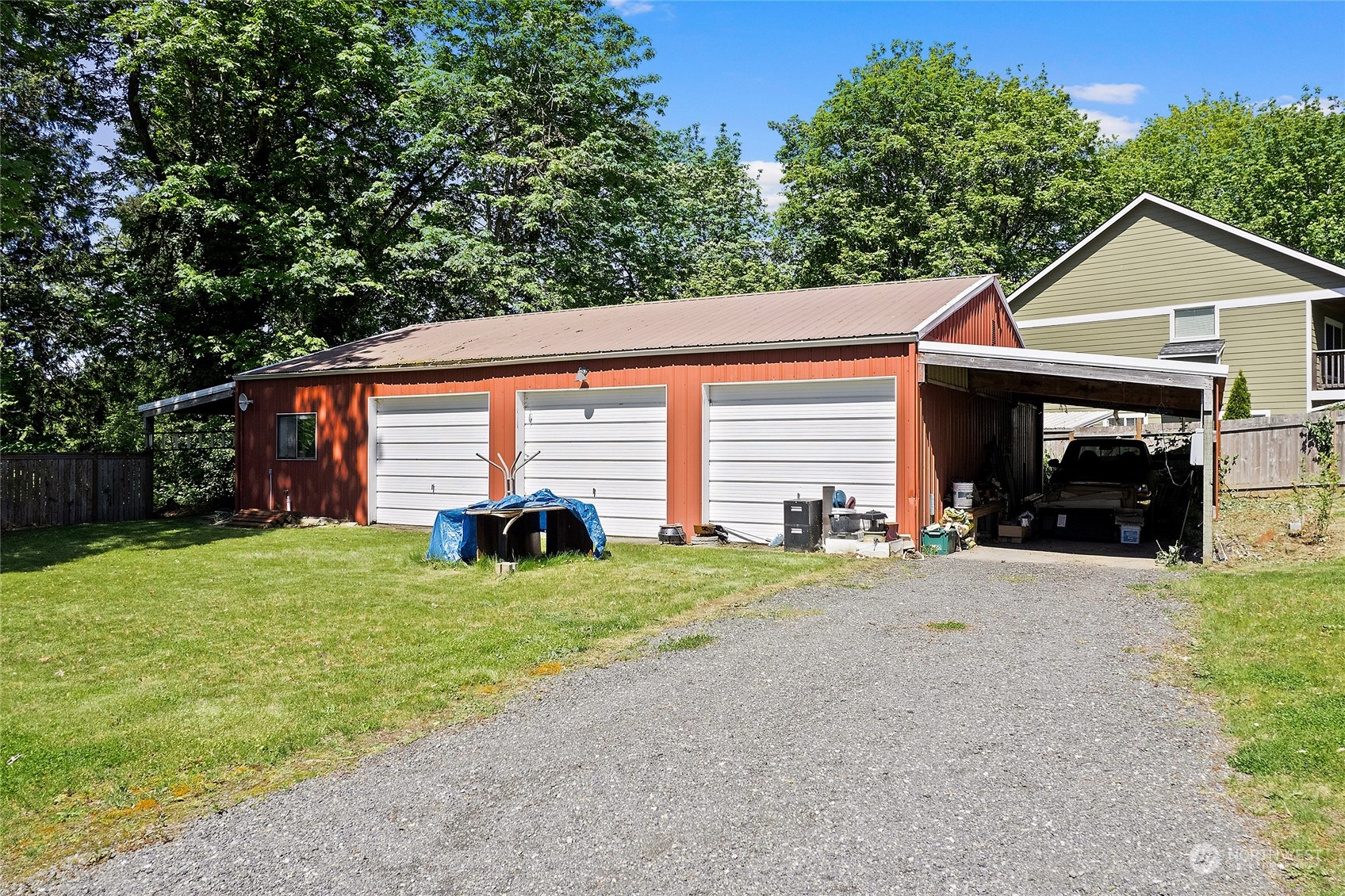 8026 Riverview Road Snohomish, WA 98290 - Photo 29 of 35 Gallery Image 29