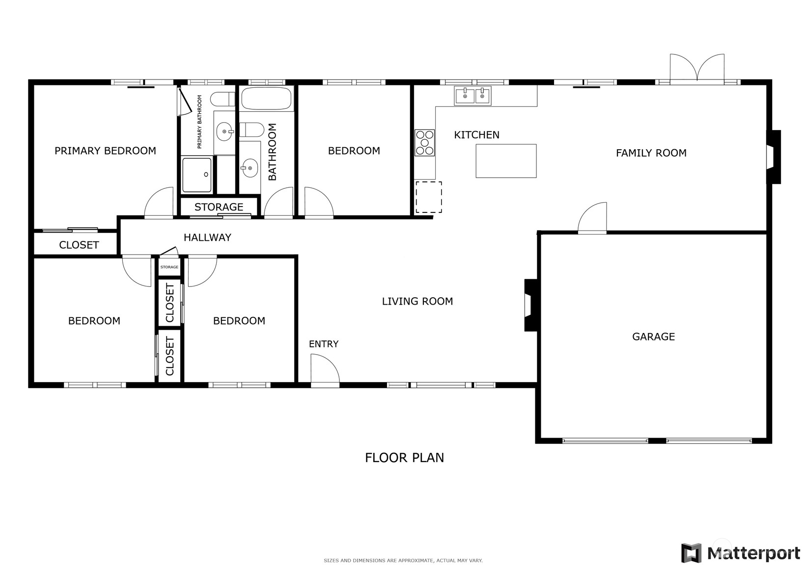 8026 Riverview Road Snohomish, WA 98290 - Photo 35 of 35 Gallery Image 35