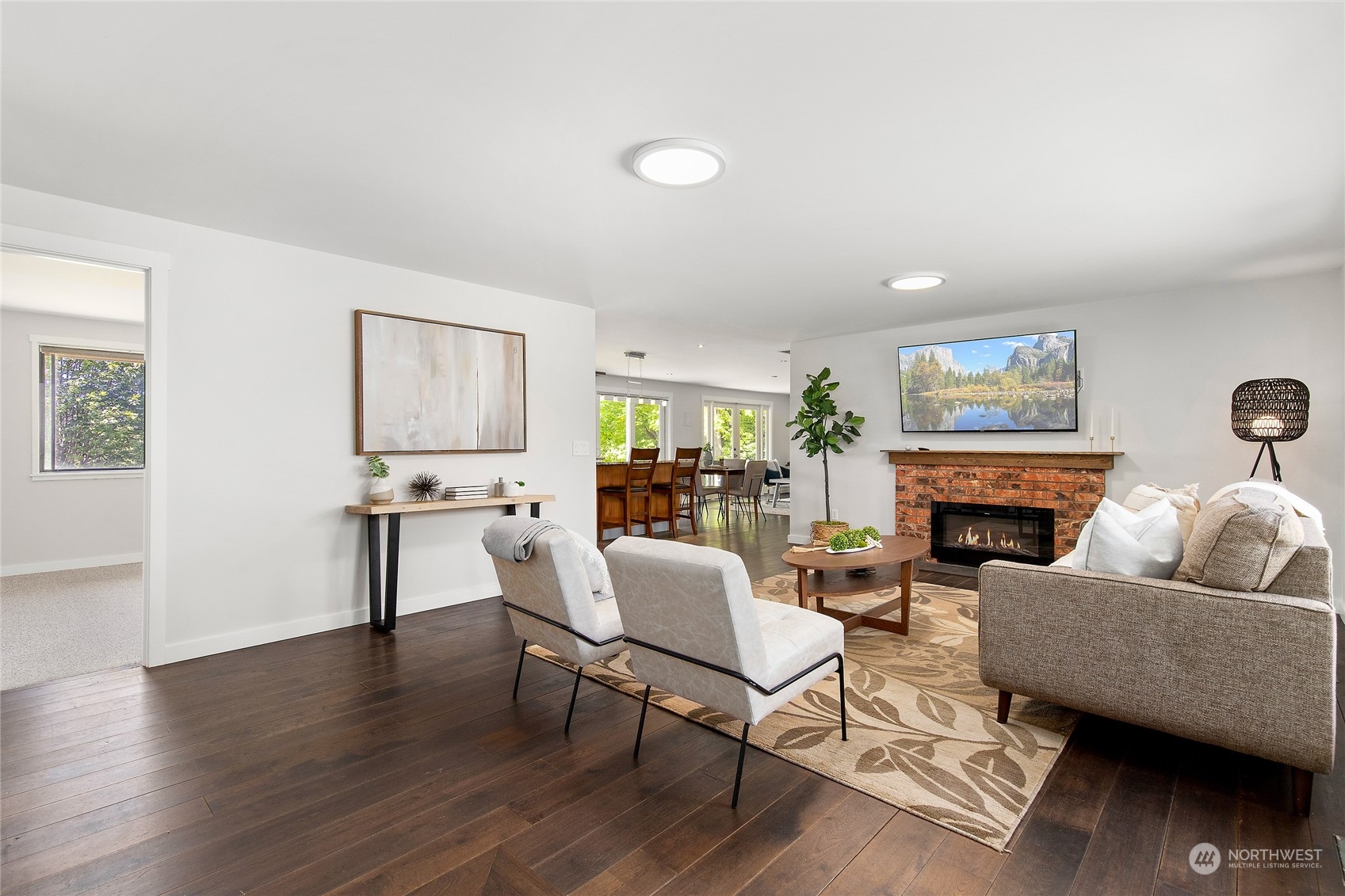 8026 Riverview Road Snohomish, WA 98290 - Photo 5 of 35 Gallery Image 5