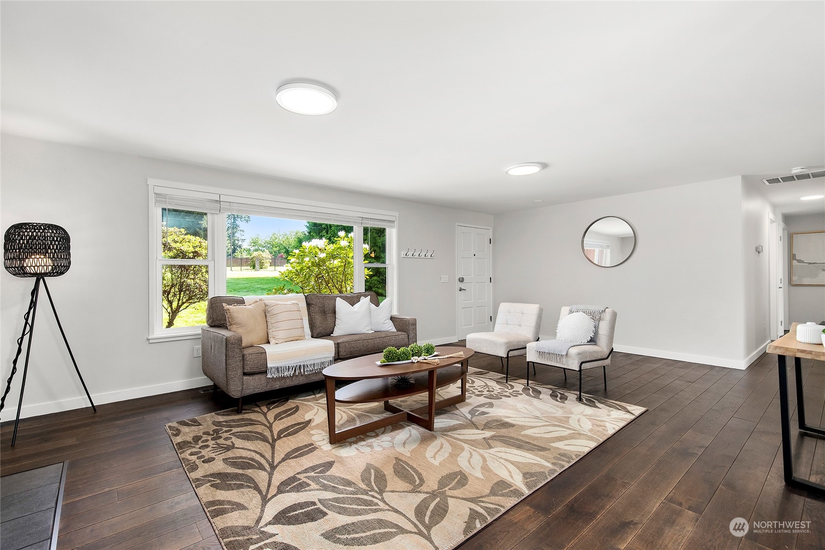 8026 Riverview Road Snohomish, WA 98290 - Photo 6 of 35 Gallery Image 6