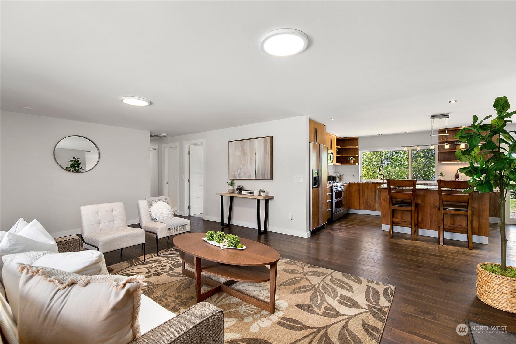 8026 Riverview Road Snohomish, WA 98290 - Photo 7 of 35 Gallery Image 7
