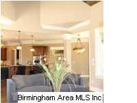 4388 Kings Mountain Ridge Birmingham, AL 35242 - Photo 9 of 24