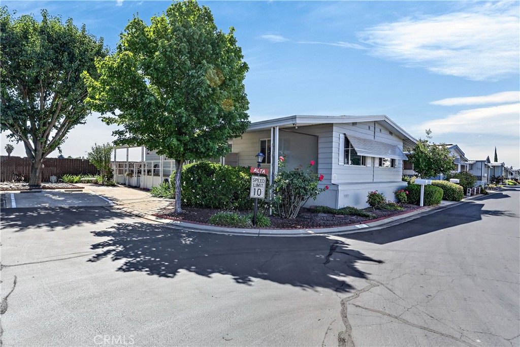 2240 Golden Oak Lane, Unit 11 Merced, CA 95341 - Photo 3 of 69
