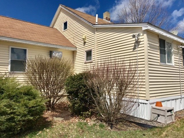 18 Cemetery Road Rochester, NH 03839 - Photo 22 of 25