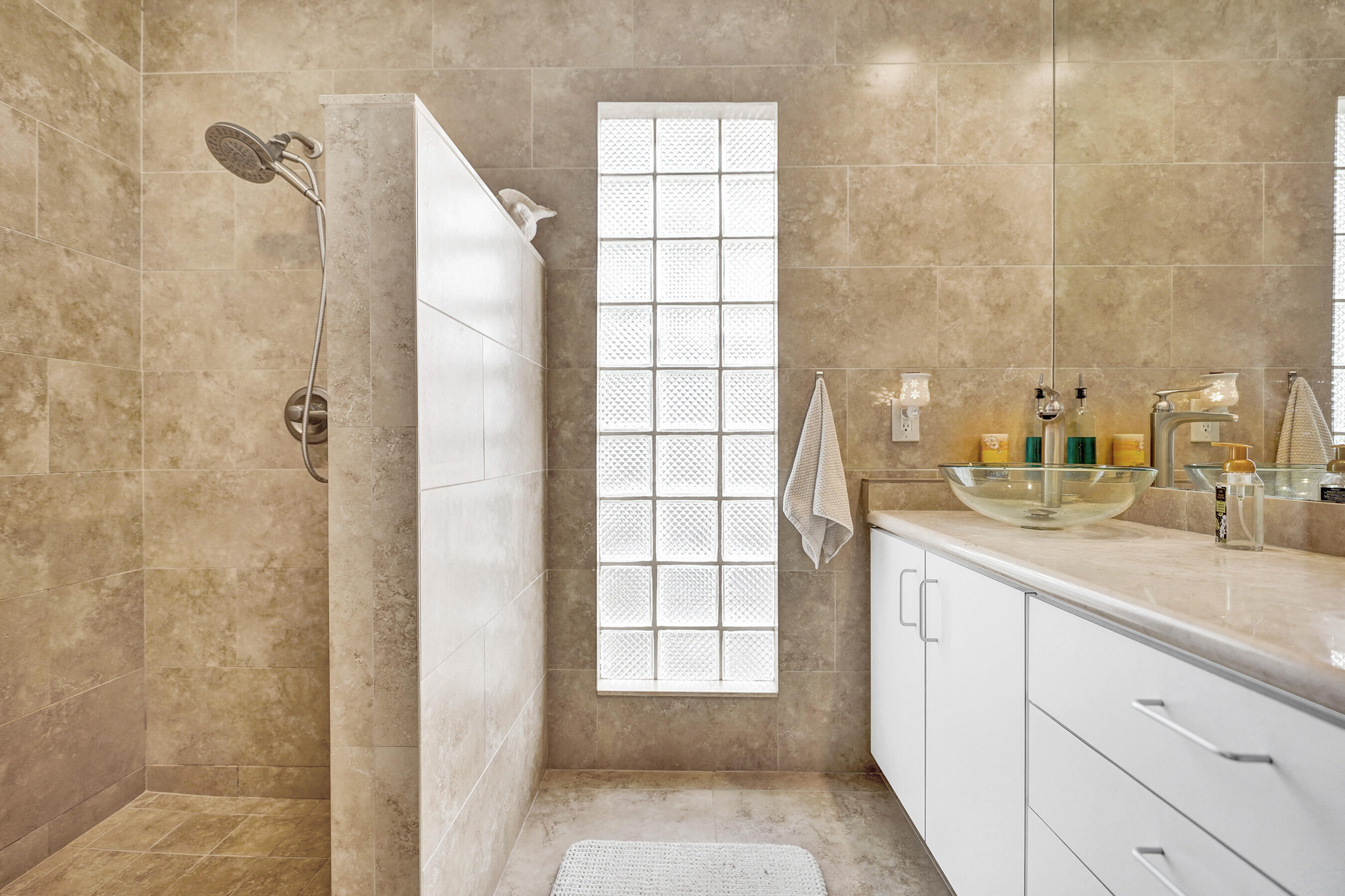 420 Northeast 36th Street Boca Raton, FL 33431 - Photo 24 of 42 DSC06767