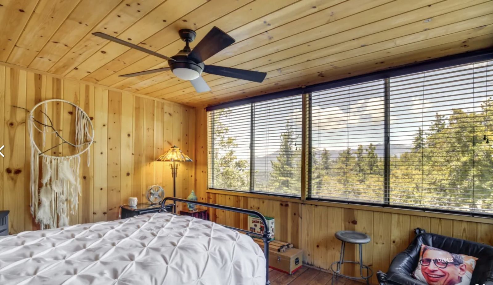 24930 Pine Cove Road Idyllwild, CA 92549 - Photo 22 of 25 Untitled