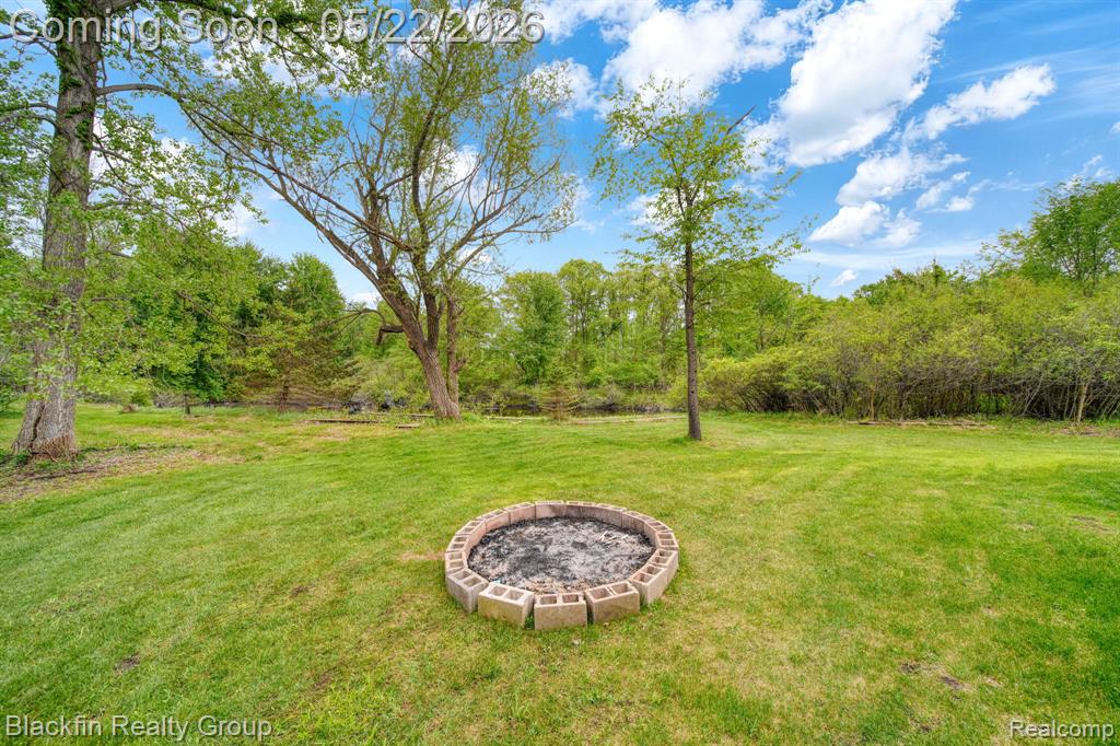 7001 Sweezy Lake Road Brooklyn, MI 49230 - Photo 46 of 63
