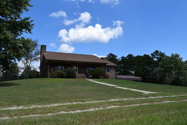 584 Crooked Road Abbeville, SC 29620 - Photo 1 of 1 Gallery Image 1