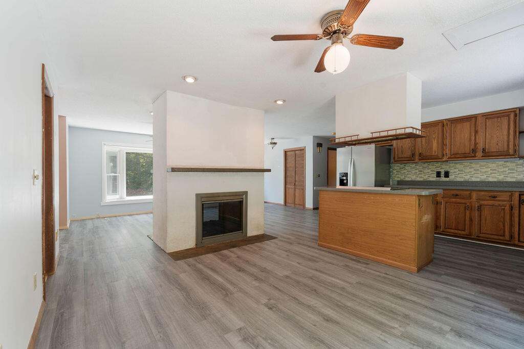 63 Coley Trafton Road Shapleigh, ME 04076 - Photo 11 of 31 DSC03022