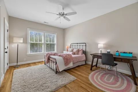$1,799,000 | 1500 King Hollands Avenue, Nashville, TN 37212