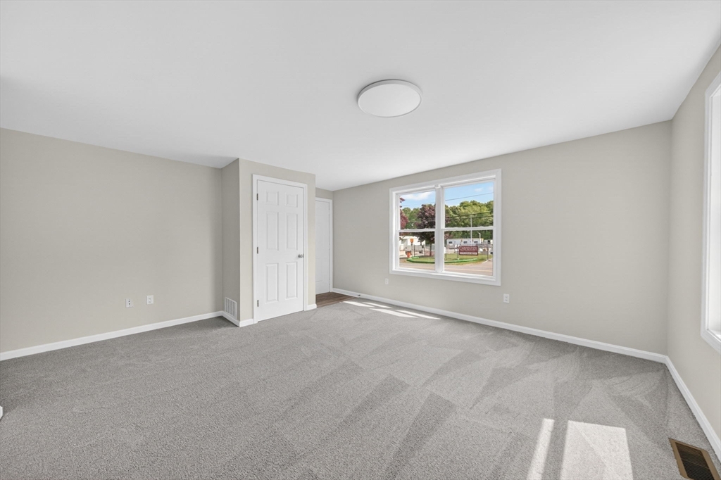 61 Stevens Road Swansea, MA 02777 - Photo 19 of 27