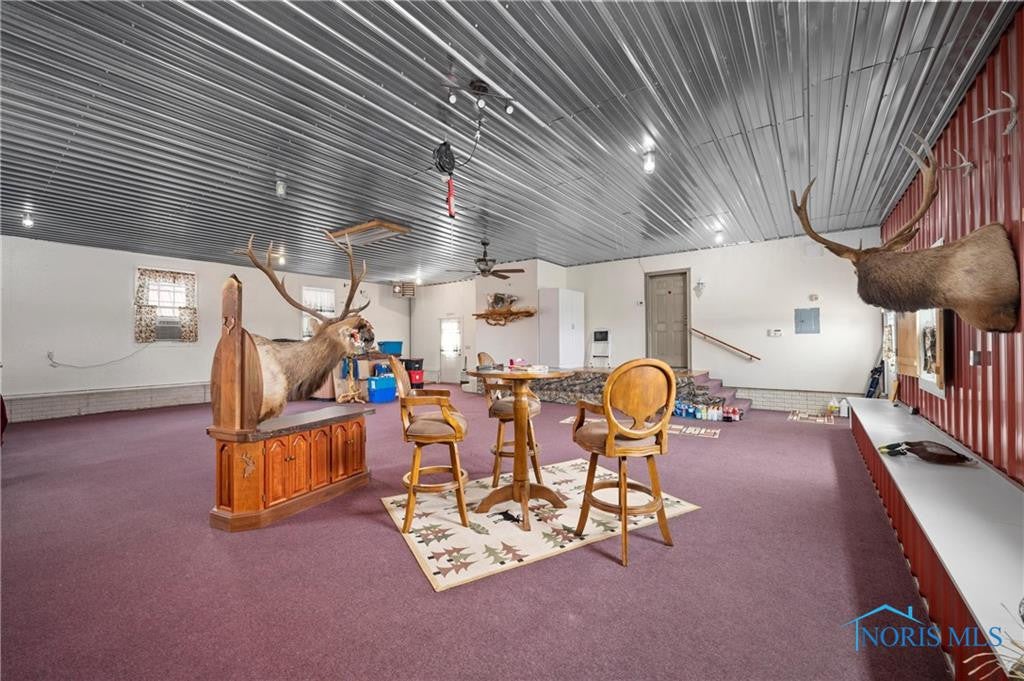 5290 Mears Road Cygnet, OH 43413 - Photo 32 of 50 Gallery Image 32