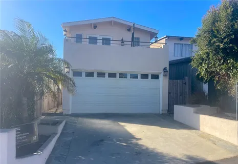 $1,595,000 | 989 Miramar Street, Laguna Beach, CA 92651