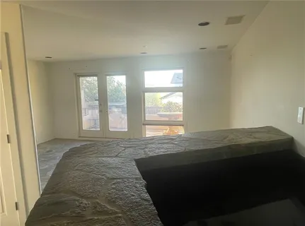 $1,595,000 | 989 Miramar Street, Laguna Beach, CA 92651