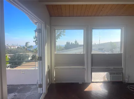$1,595,000 | 989 Miramar Street, Laguna Beach, CA 92651