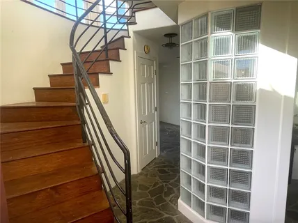 $1,595,000 | 989 Miramar Street, Laguna Beach, CA 92651