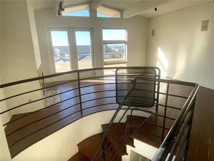 $1,595,000 | 989 Miramar Street, Laguna Beach, CA 92651