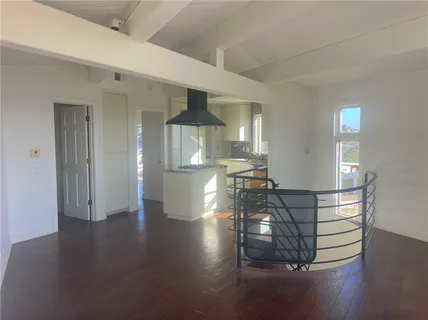 $1,595,000 | 989 Miramar Street, Laguna Beach, CA 92651