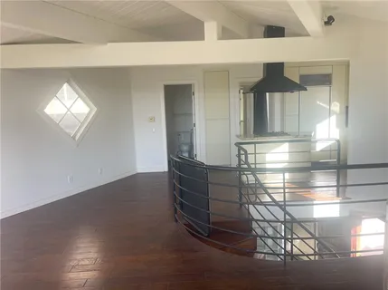 $1,595,000 | 989 Miramar Street, Laguna Beach, CA 92651