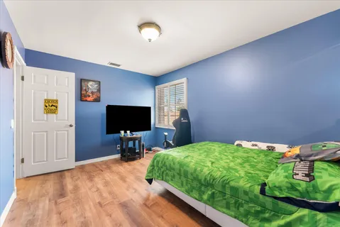 $899,000 | 2116 Austin, Weston, FL 33326