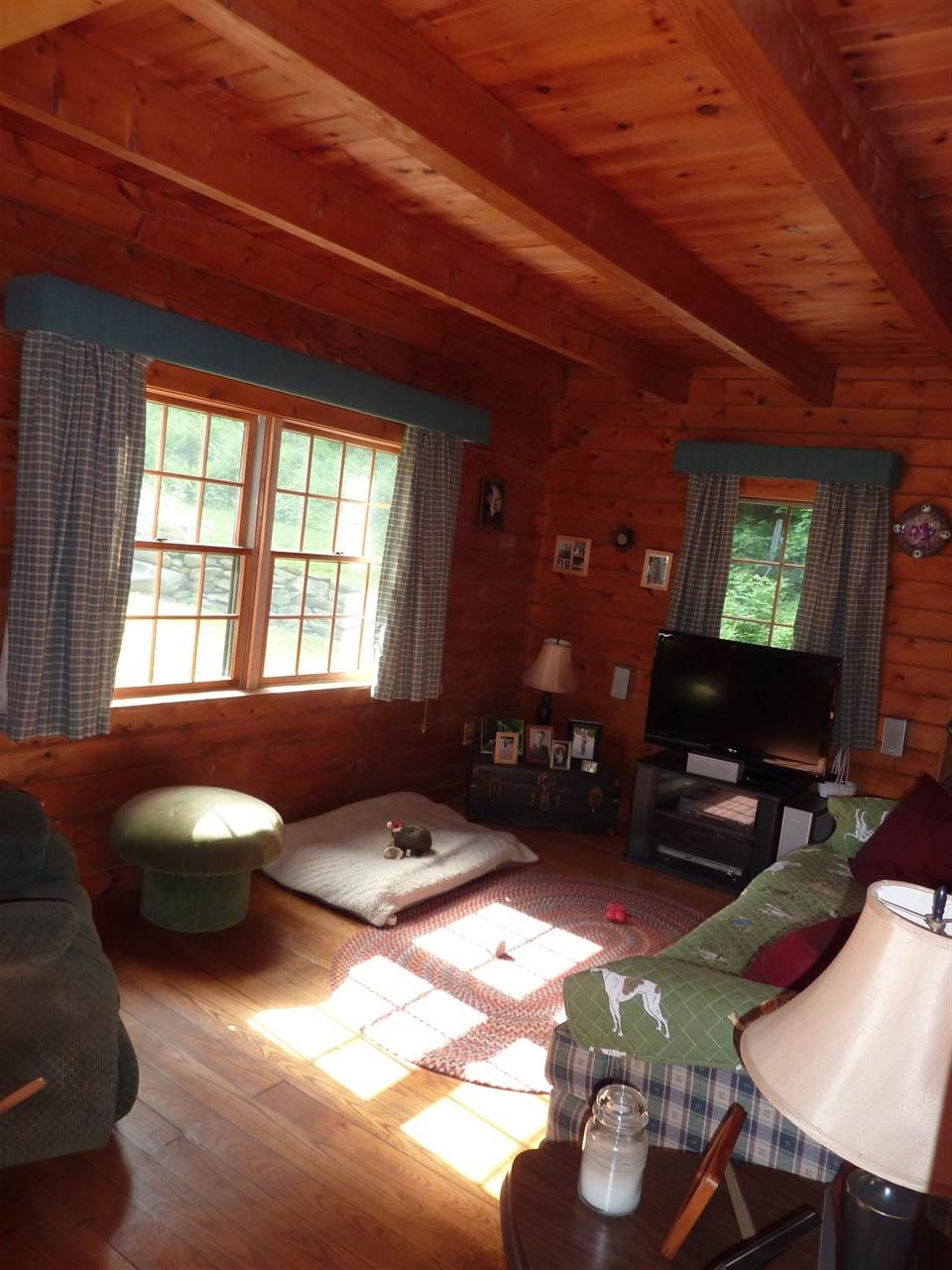 833 County Road Lincoln, VT 05443 - Photo 13 of 38