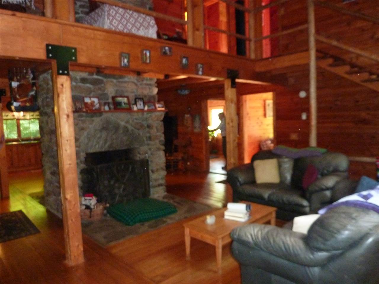833 County Road Lincoln, VT 05443 - Photo 14 of 38