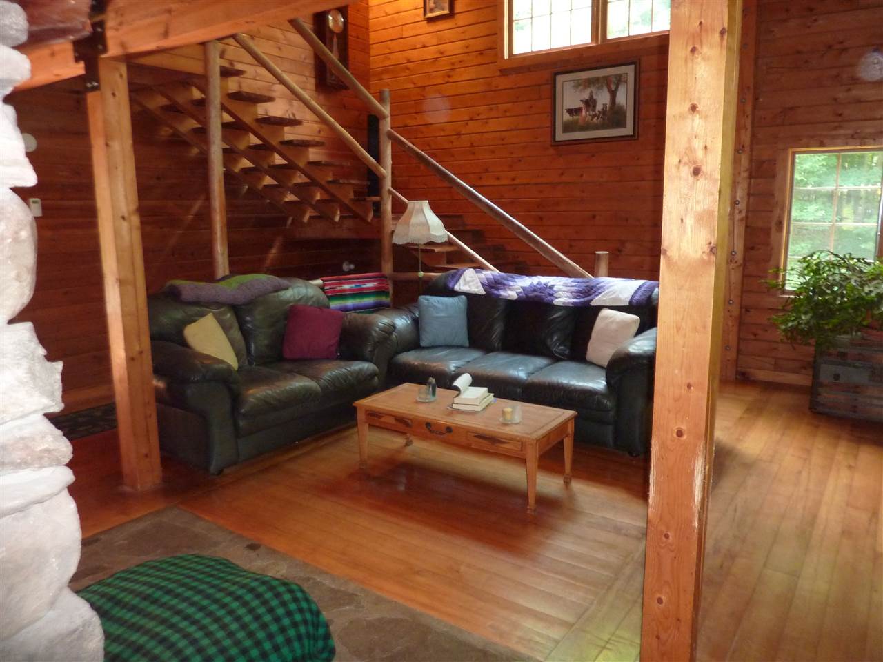 833 County Road Lincoln, VT 05443 - Photo 15 of 38
