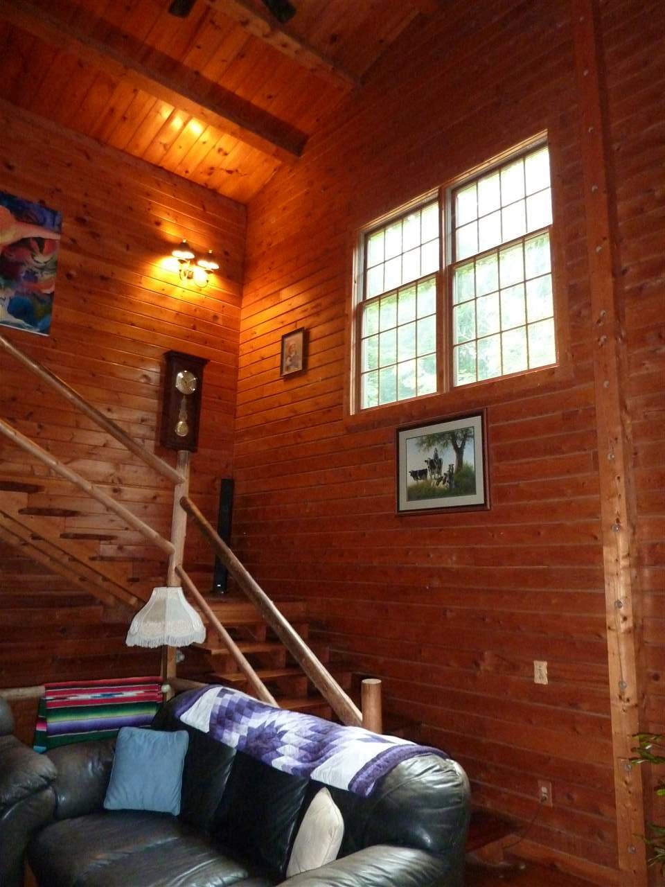 833 County Road Lincoln, VT 05443 - Photo 18 of 38