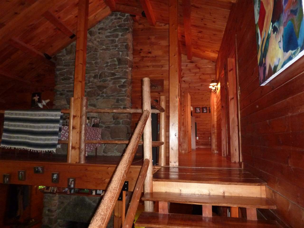 833 County Road Lincoln, VT 05443 - Photo 19 of 38