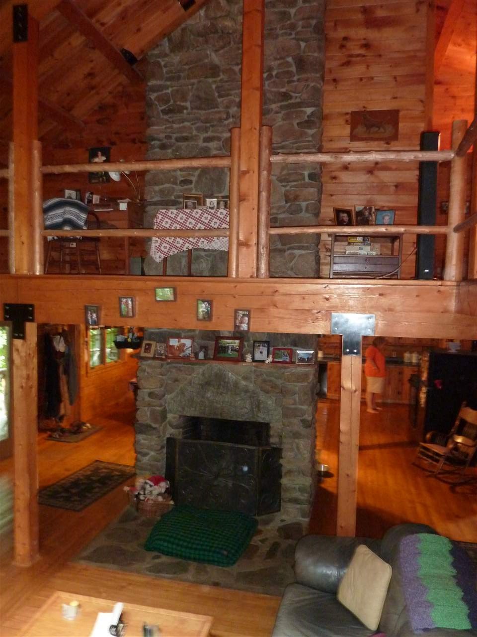 833 County Road Lincoln, VT 05443 - Photo 20 of 38