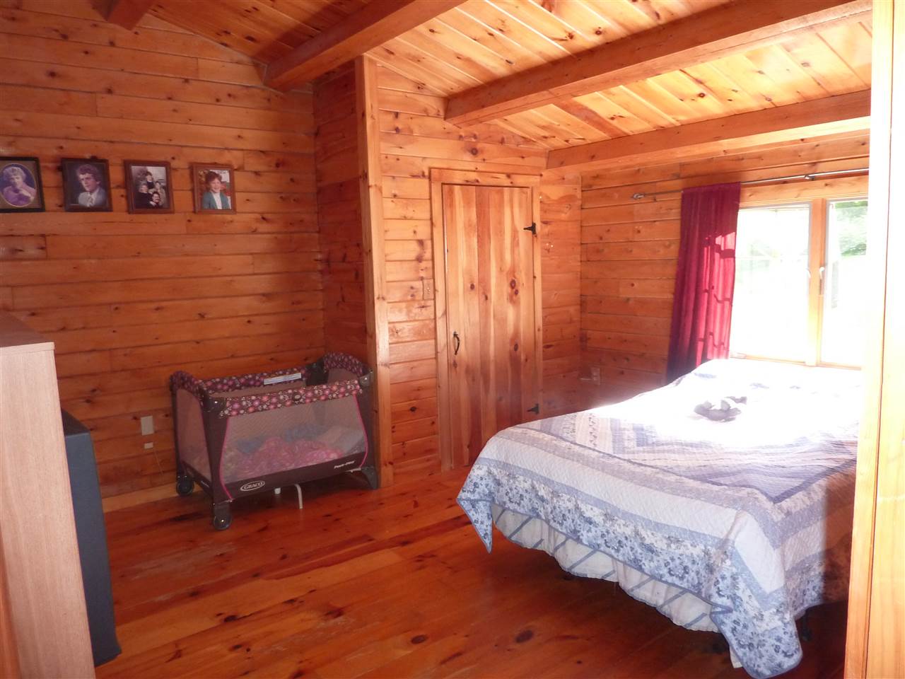 833 County Road Lincoln, VT 05443 - Photo 24 of 38