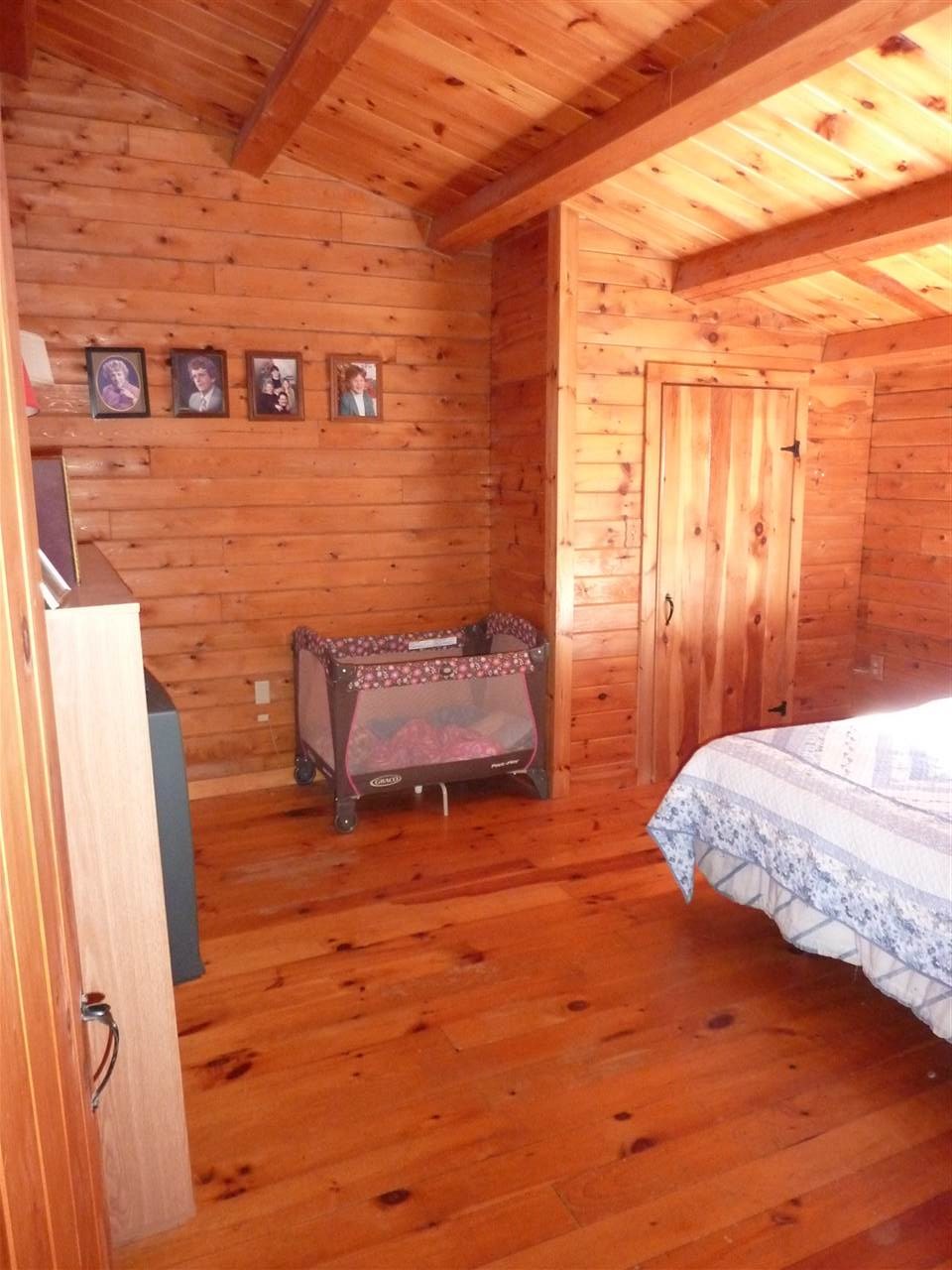 833 County Road Lincoln, VT 05443 - Photo 25 of 38