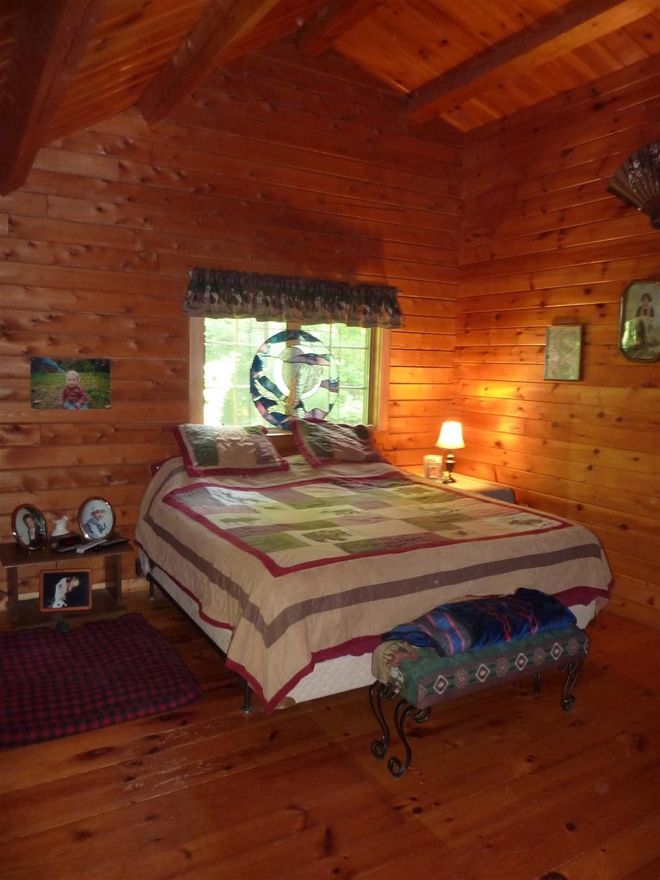 833 County Road Lincoln, VT 05443 - Photo 26 of 38