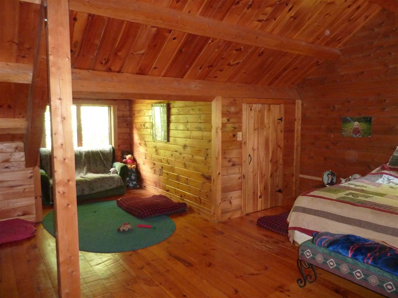 833 County Road Lincoln, VT 05443 - Photo 27 of 38