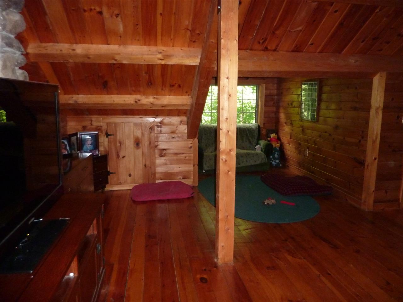 833 County Road Lincoln, VT 05443 - Photo 28 of 38