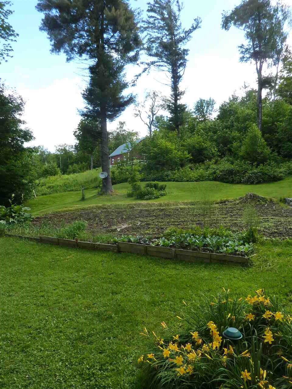 833 County Road Lincoln, VT 05443 - Photo 31 of 38