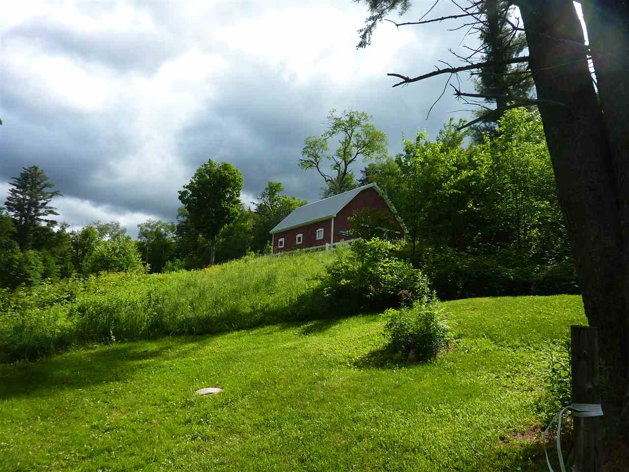 833 County Road Lincoln, VT 05443 - Photo 33 of 38