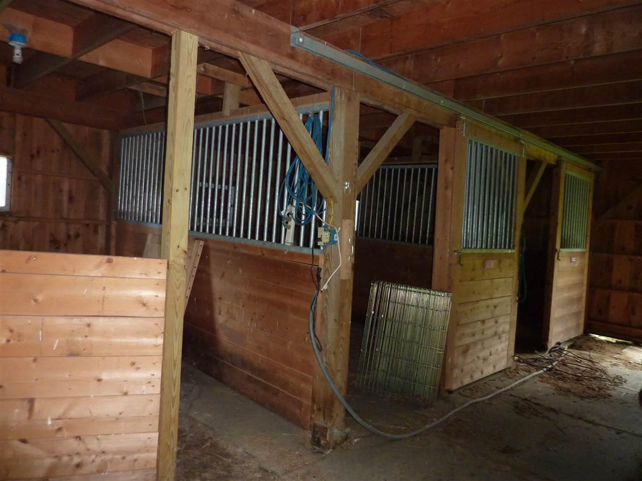 833 County Road Lincoln, VT 05443 - Photo 35 of 38