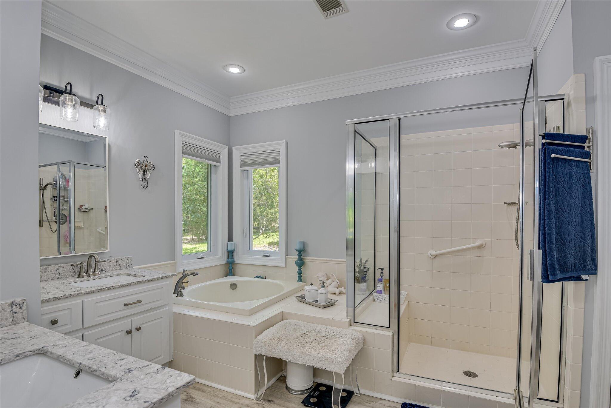 204 Chickadee Court McCormick, SC 29835 - Photo 28 of 71 41-140