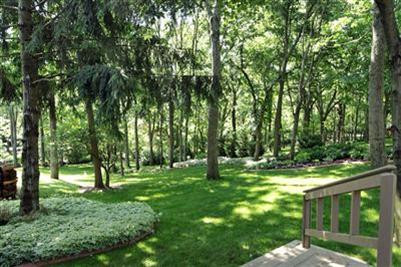 4889 Wyndhurst Road Lexington, KY 40515 - Photo 21 of 24 Photo 21