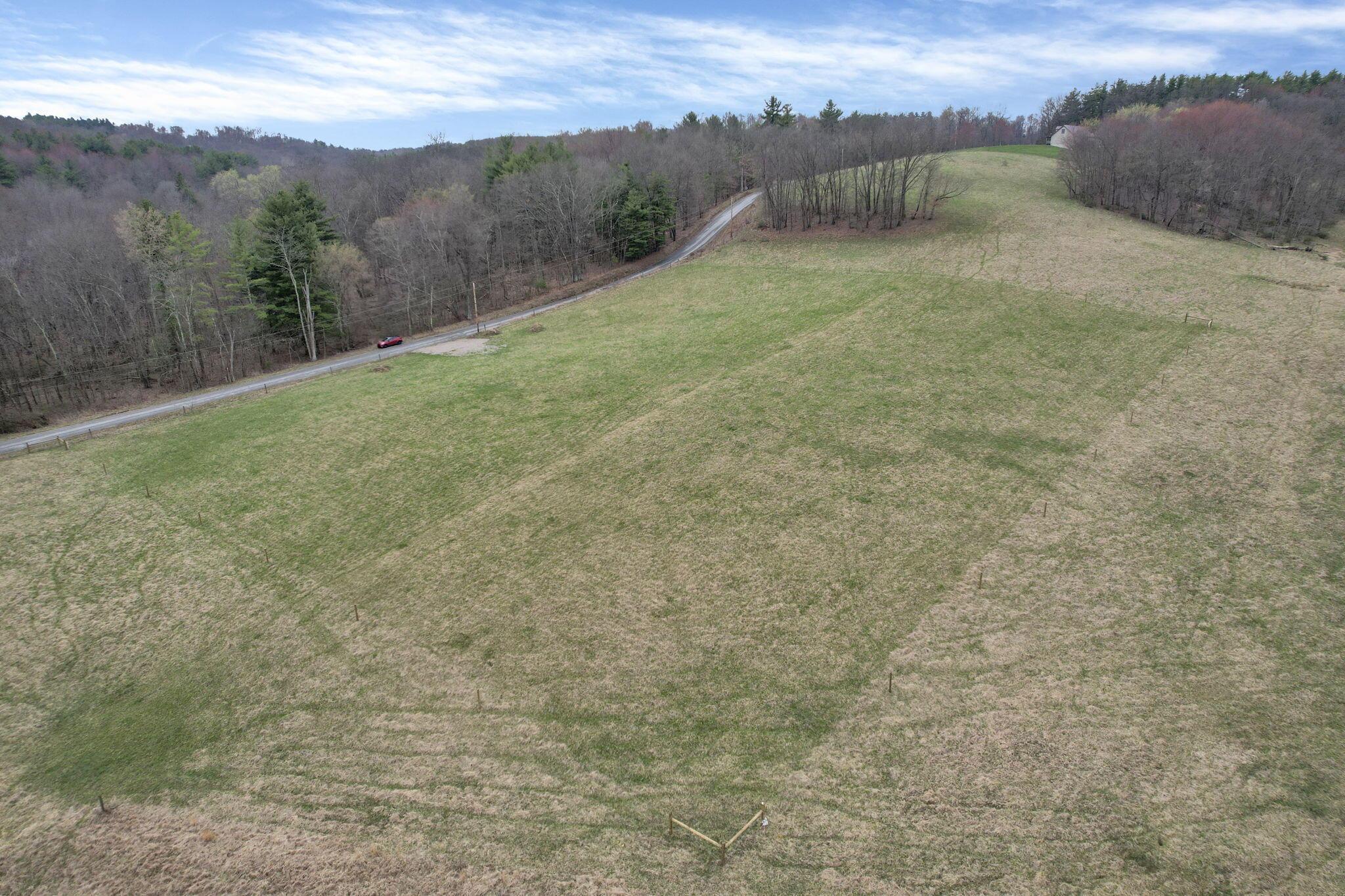 18535 Crawmer Road Southeast Newark, OH 43056 - Photo 23 of 25 14-web-or-mls-18535-crawmer-rd-se