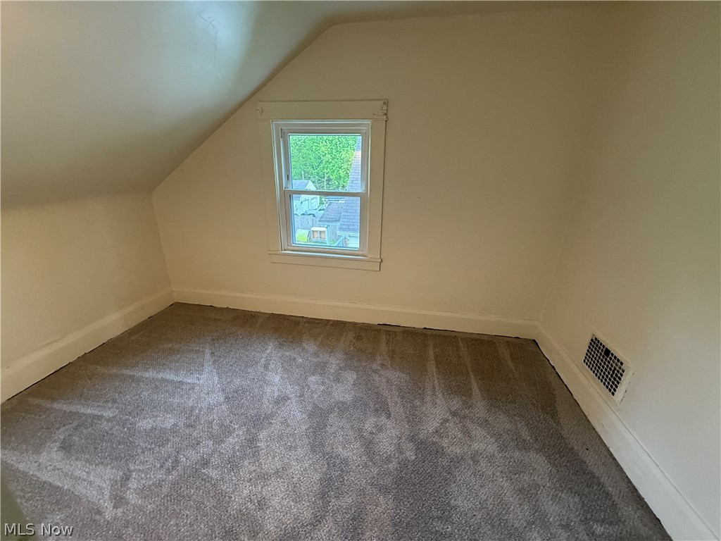 210 Perry Street, Unit FRONT Struthers, OH 44471 - Photo 21 of 26