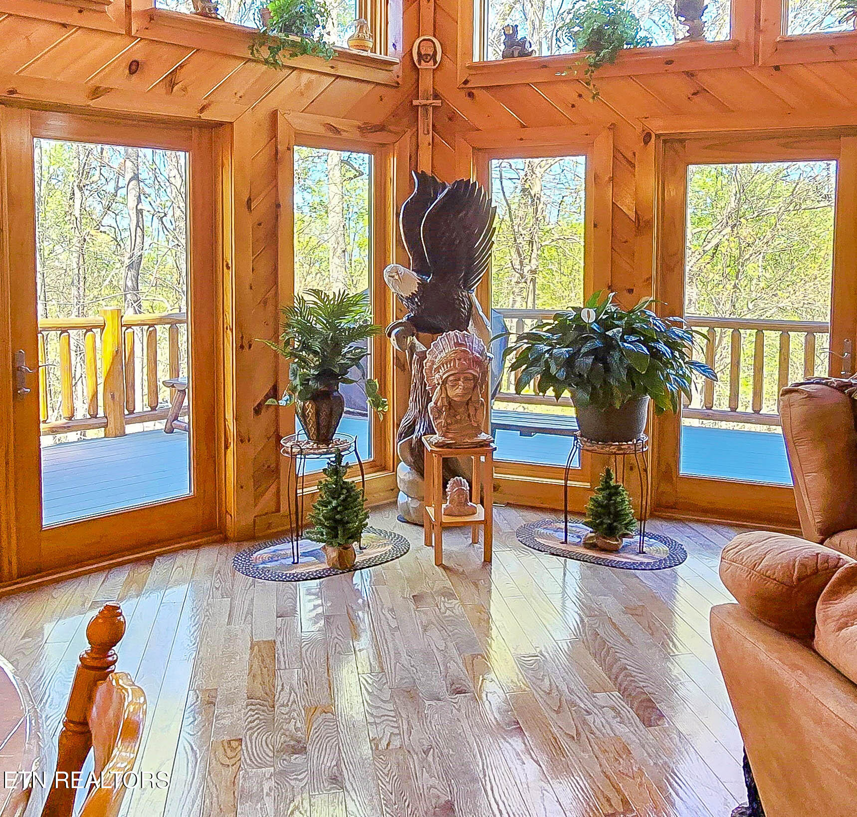 3341 Sugar Maple Loop Road Sevierville, TN 37862 - Photo 16 of 60 IMG_3706b-HDR