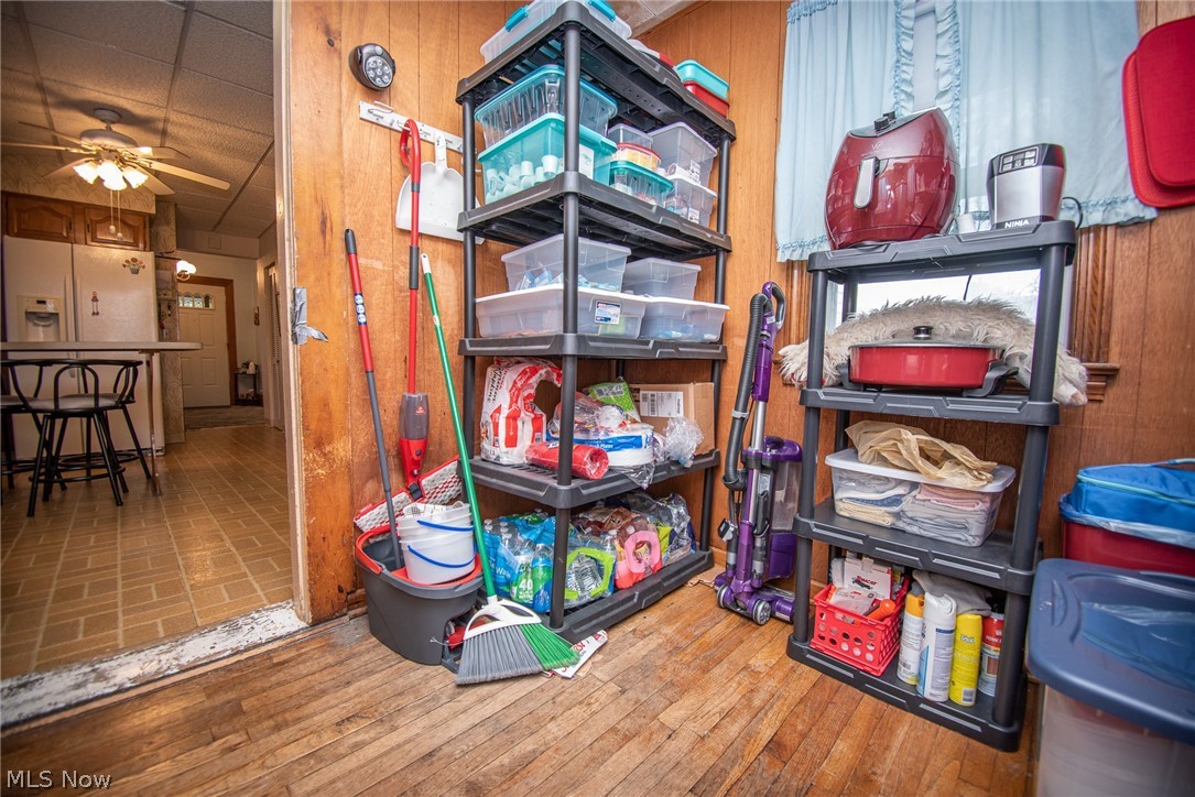 3615 Beyerle Road Cleveland, OH 44105 - Photo 15 of 37 Gallery Image 15