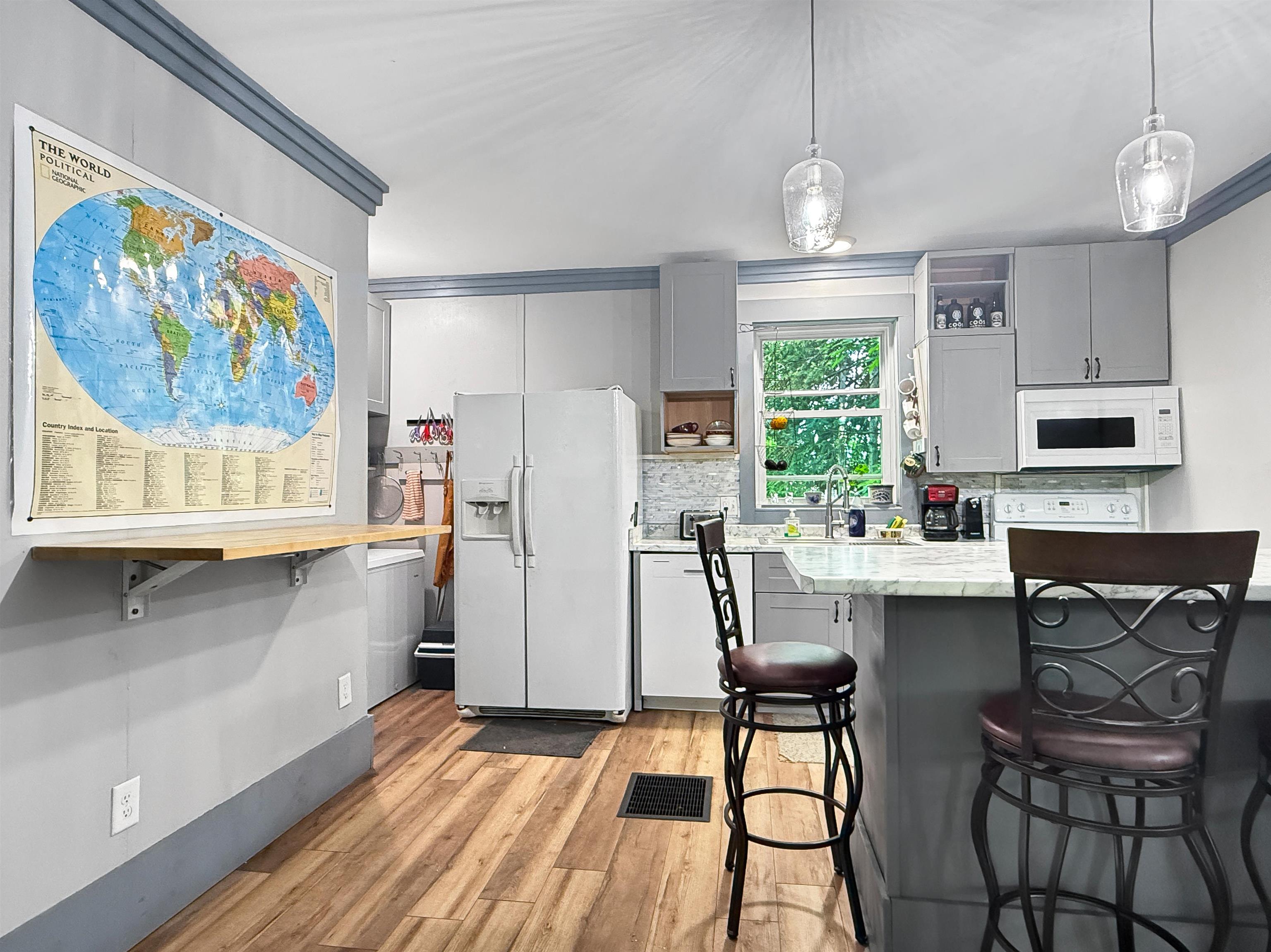 13 Monadnock Street Colebrook, NH 03576 - Photo 7 of 53