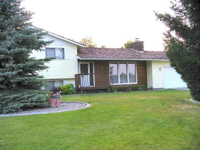 1914 South Progress Road Veradale, WA 99037 - Photo 1 of 9