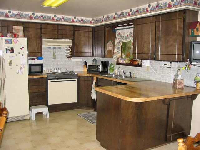 1914 South Progress Road Veradale, WA 99037 - Photo 2 of 9