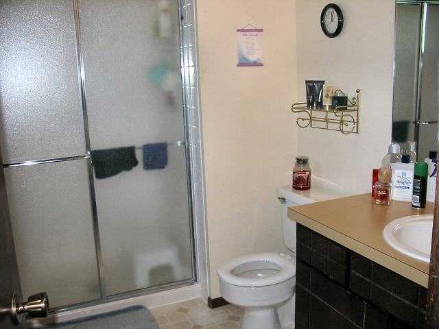 1914 South Progress Road Veradale, WA 99037 - Photo 4 of 9