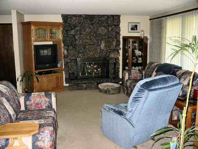 1914 South Progress Road Veradale, WA 99037 - Photo 6 of 9