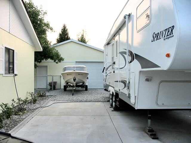 1914 South Progress Road Veradale, WA 99037 - Photo 7 of 9